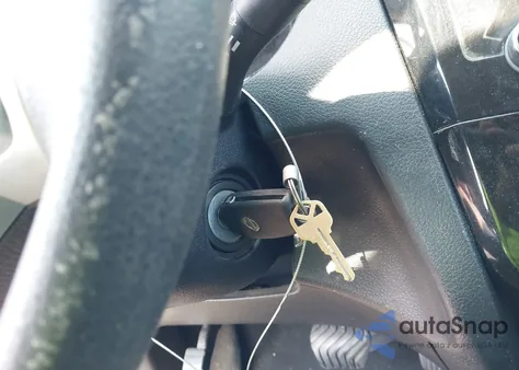 2015 Nissan Rogue S z USA, uszkodzony, nr VIN KNMAT2MT9FP529278